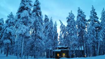 Finnland_Lappland_FIWIN_Oivangin_ChrisWhite_Dec21.jpg