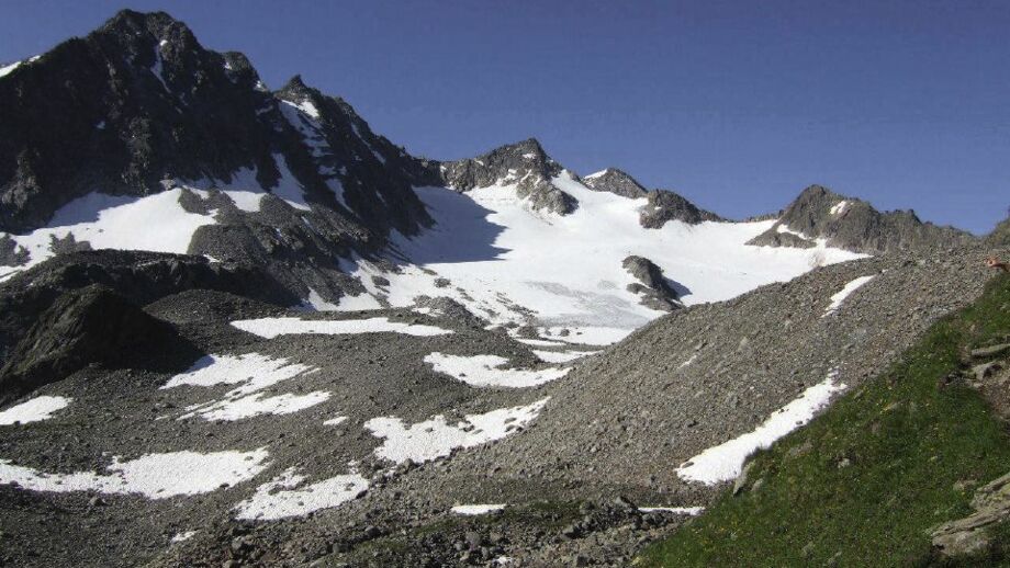 Franz-Senn-Htt_0051.jpg
