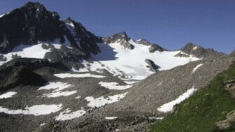 Franz-Senn-Htt_0051.jpg