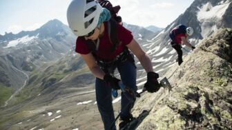 ABJAM_Fritsche_Klettersteig_05.jpg