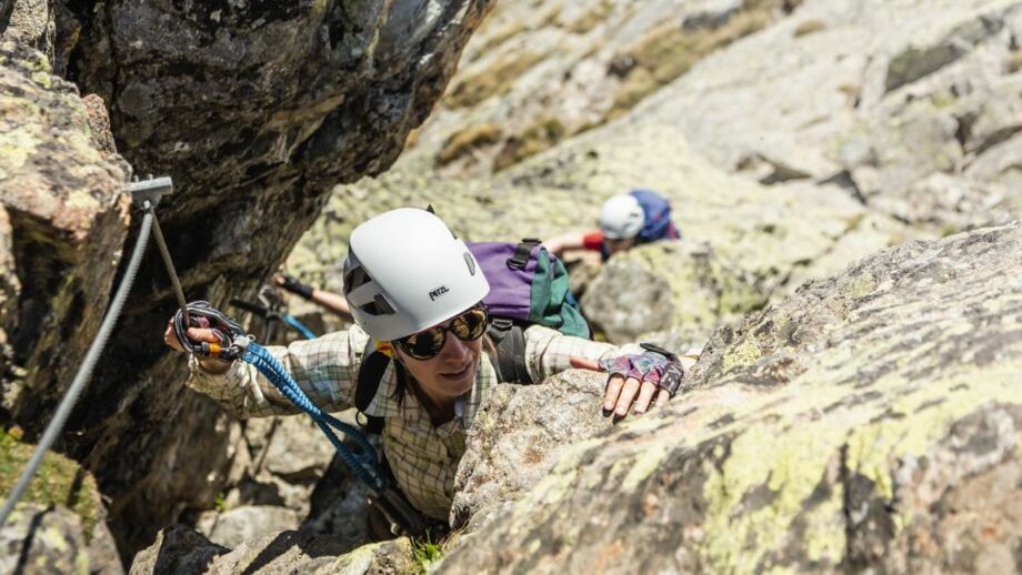 ABJAM_Fritsche_Klettersteig_07.jpg