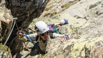 ABJAM_Fritsche_Klettersteig_07.jpg