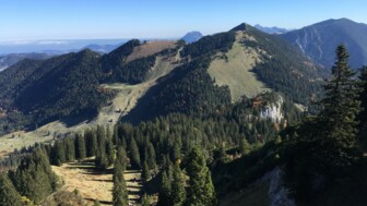 AQVOR-Spitzingsee-Bayern-2.jpg