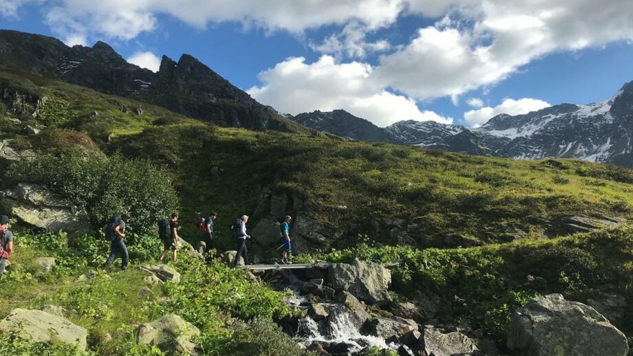 Silvretta_Bassiskurs_IMG-20190916-WA0082.jpg