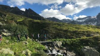 Silvretta_Bassiskurs_IMG-20190916-WA0082.jpg