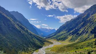 Silvretta_Bassiskurs_IMG_20190912_161345.jpg