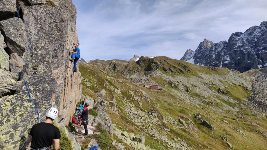 Silvretta_Bassiskurs_IMG_20190914_162556.jpg