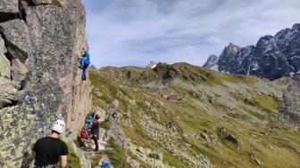 Silvretta_Bassiskurs_IMG_20190914_162556.jpg