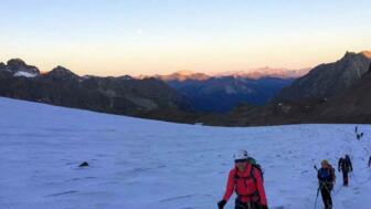 Silvretta_Bassiskurs_IMG-20190916-WA0060.jpg