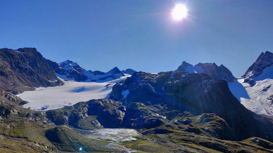 Silvretta_Bassiskurs_IMG_20190913_092948.jpg