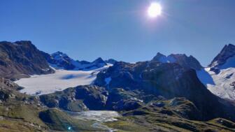 Silvretta_Bassiskurs_IMG_20190913_092948.jpg
