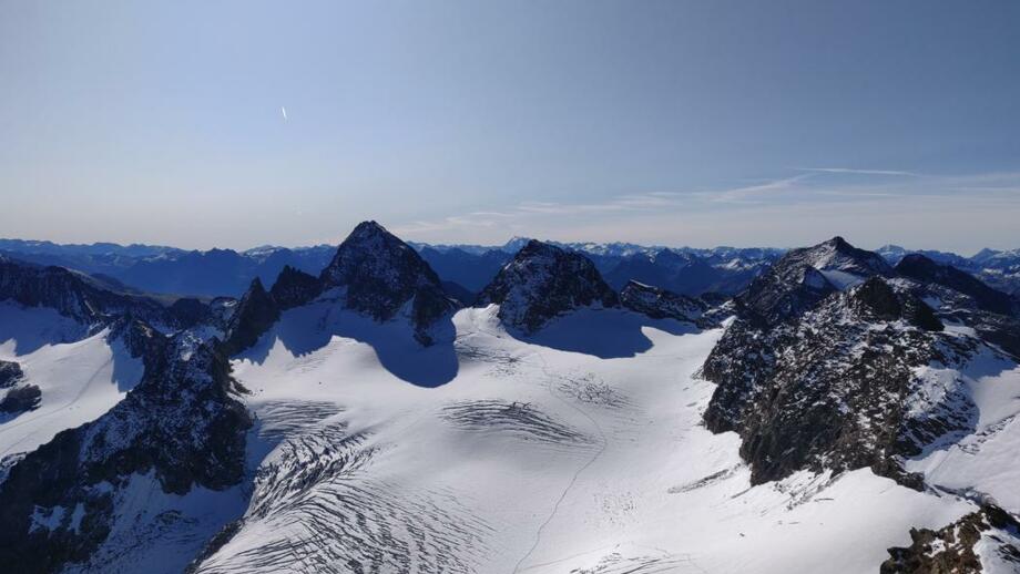 Silvretta_Bassiskurs_IMG_20190915_095211.jpg
