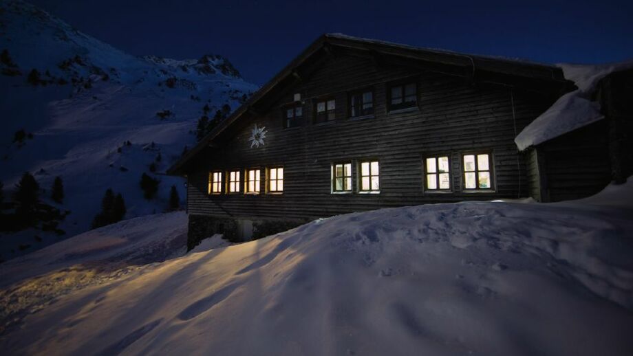 BambergerHuette017.jpg