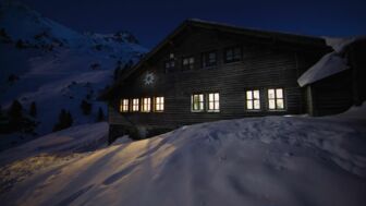 BambergerHuette017.jpg