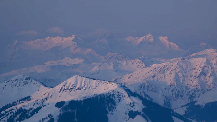 KitzbuehelerLA001.jpg