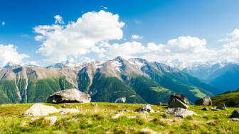 Schweiz_Wallis_Fiescheralpe_Aletsch_9GTALE_shutterstock_99729656.jpg