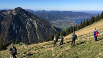 AQVOR-Spitzingsee-Bayern-4.jpg