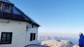 IMG_20200808_193604.jpg