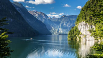 shutterstock_1011128812_Berchtesgade_Koenigsee_HHBGD.jpg