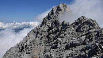 Deutschland_Watzmann_Grat_Wolken_shutterstock_305703446.jpg