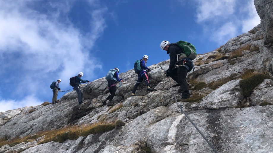 Österreich_Rofan_Klettersteig_9KGROF (65).jpeg