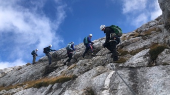 Österreich_Rofan_Klettersteig_9KGROF (65).jpeg