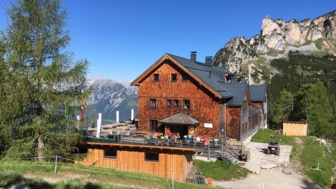 Rofanhütte_Klettersteig_9KGROF.jpg
