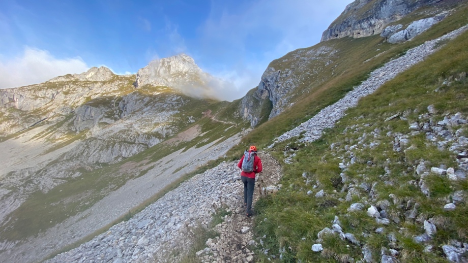 Österreich_Rofan_Klettersteig_9KGROF (39).jpeg