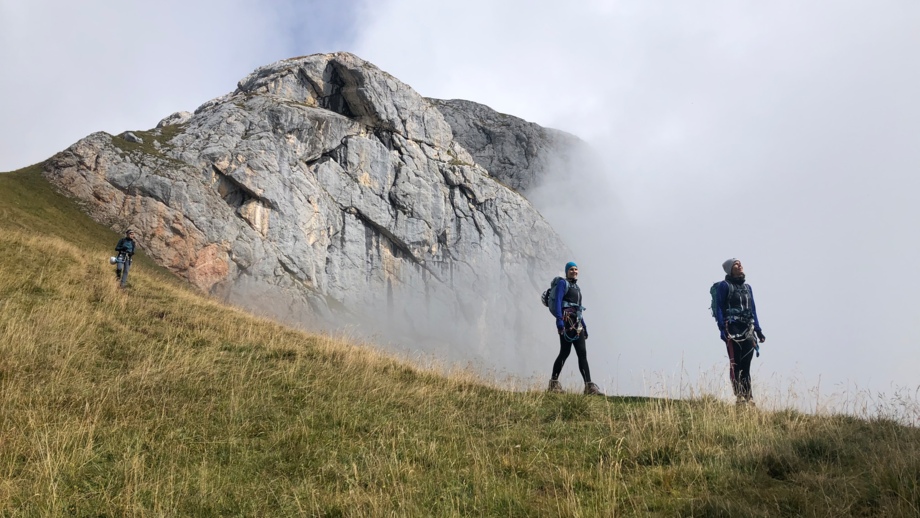Österreich_Rofan_Klettersteig_9KGROF (60).jpeg