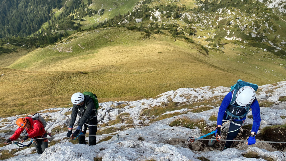 Österreich_Rofan_Klettersteig_9KGROF (68).jpeg