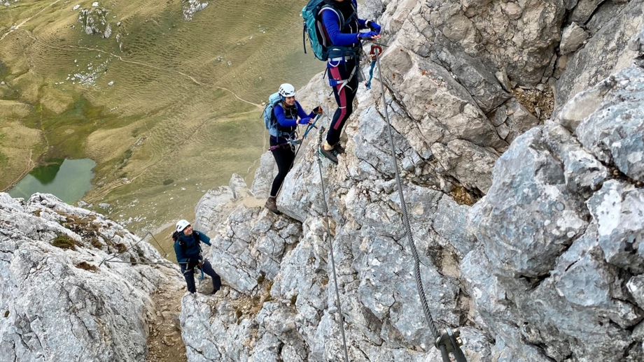 Österreich_Rofan_Klettersteig_9KGROF (82).jpeg