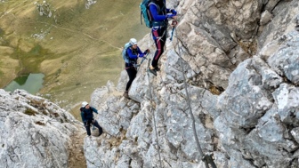 Österreich_Rofan_Klettersteig_9KGROF (82).jpeg