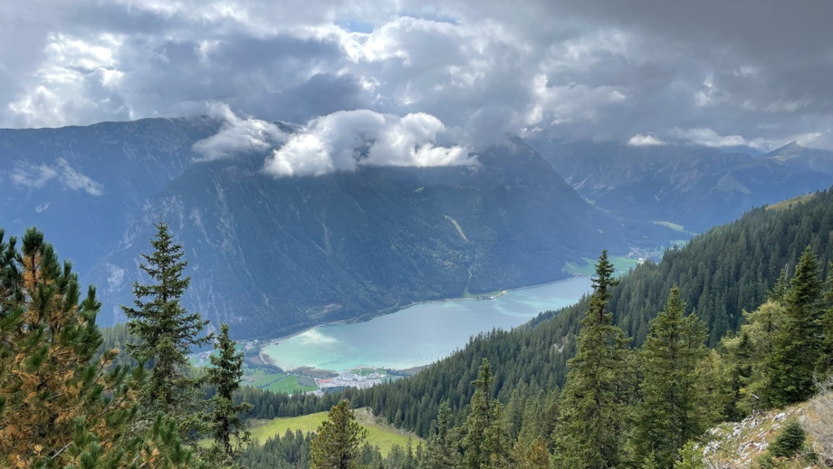Österreich_Rofan_Klettersteig_9KGROF (111).jpeg