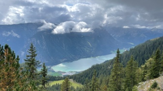 Österreich_Rofan_Klettersteig_9KGROF (111).jpeg