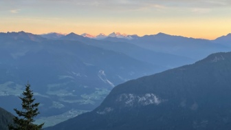 Österreich_Rofan_Klettersteig_9KGROF (45).jpeg