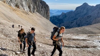 Deutschland_Bayern_Zugspitze_9KSZUG (62).jpeg