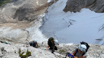 Deutschland_Bayern_Zugspitze_9KSZUG (3).JPG