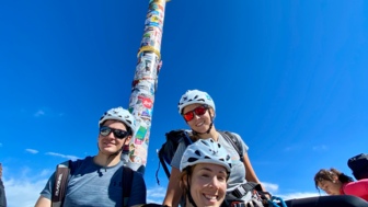 Deutschland_Bayern_Zugspitze_9KSZUG (104).jpeg