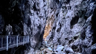 Deutschland_Bayern_Zugspitze_9KSZUG (5).jpeg