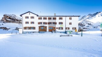 Winter_Heidelberger-Huette_6041.jpg