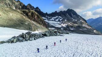 HTJAM_Fritsche_Hochtour_17.jpg