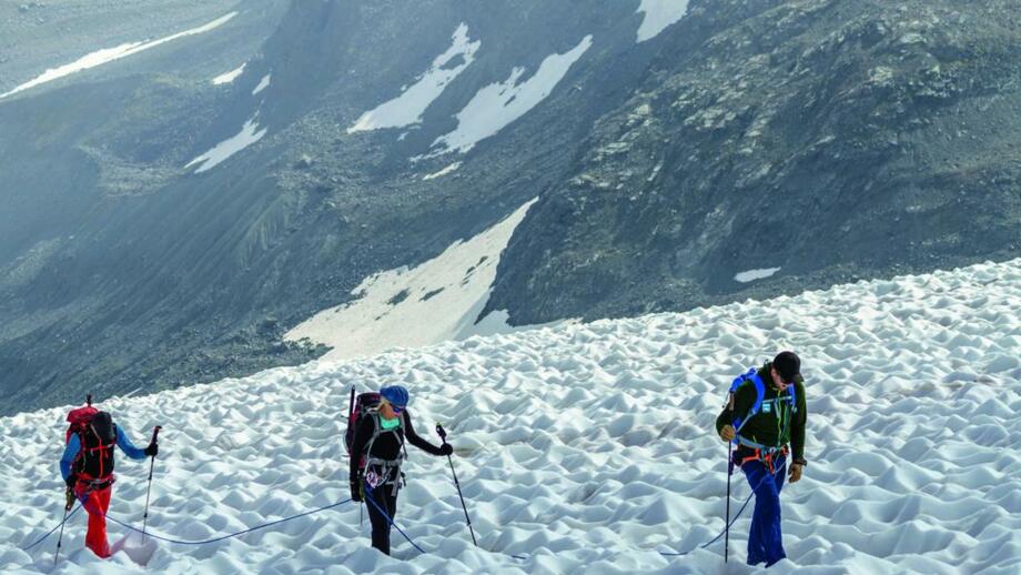 HTJAM_Fritsche_Hochtour_15.jpg