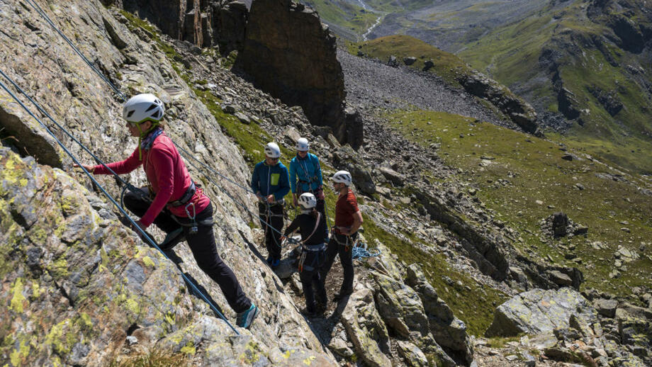 Österreich_Jamtalhütte_Hochtouren_Gletscher (4).jpg