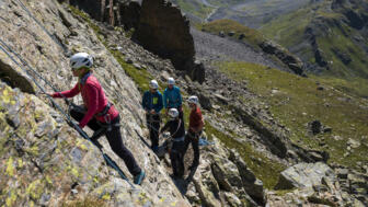Österreich_Jamtalhütte_Hochtouren_Gletscher (4).jpg