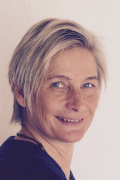 Petra Müssig Petra Müssig