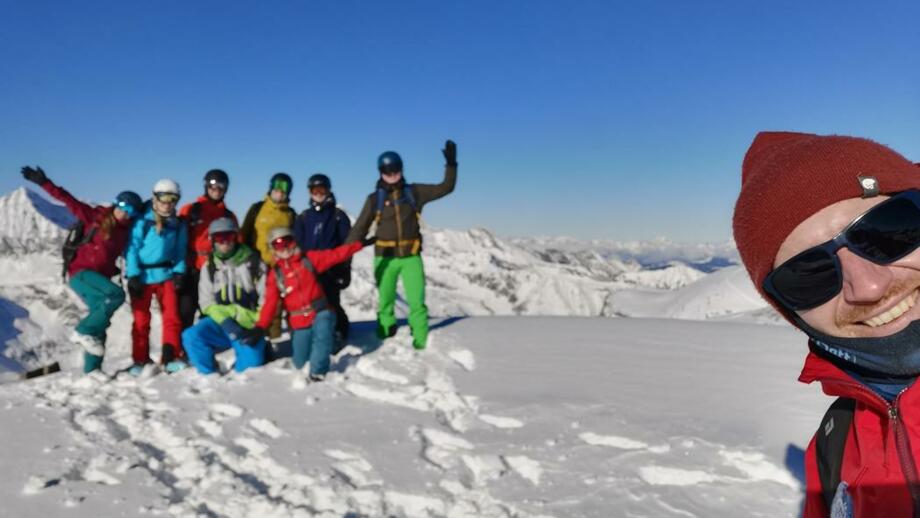 Österreich_Hohe Tauern_Skitouren_Young Summits_IMG_20220118_132945.jpg