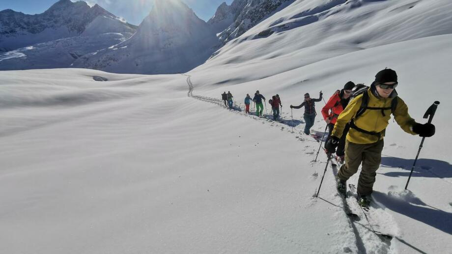 Österreich_Hohe Tauern_Skitouren_Young Summits_IMG_20220118_102500.jpg