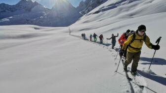 Österreich_Hohe Tauern_Skitouren_Young Summits_IMG_20220118_102500.jpg