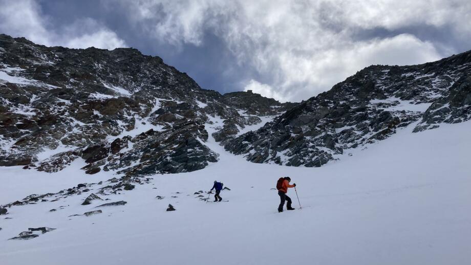 oesterreich-stubaier alpen-sbakfra-snowboard-aufbaukurs-hochtouren-franz-senn-huette-IMG_5843 (17).jpg