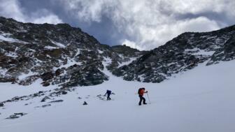 oesterreich-stubaier alpen-sbakfra-snowboard-aufbaukurs-hochtouren-franz-senn-huette-IMG_5843 (17).jpg